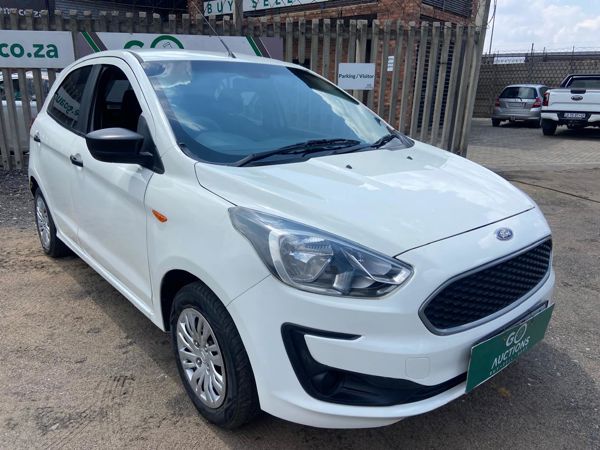 ~/upload/Lots/156963/AdditionalPhotos/2k4fvy547dq3g/WhatsApp Image 2025-09-30 at 12.55.20_0dce6f7f_t600x450.jpg